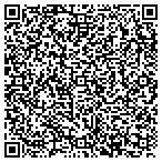 QR code with B P Staffing & Temporary Services contacts