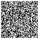 QR code with Training Registry Inc contacts