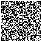 QR code with Friedman Home Improvement contacts