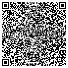 QR code with Washington Police Department contacts