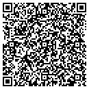 QR code with Jerry Hardesty Guns contacts