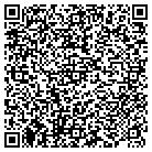 QR code with Combined Community Assoc Inc contacts