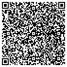 QR code with Atlantic Medical Solutions contacts