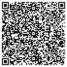 QR code with Englander Indexing Service contacts