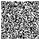 QR code with Upper Class Inflight contacts