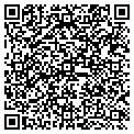 QR code with Horn Consulting contacts