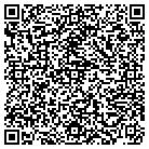 QR code with Carolina Accounts Control contacts
