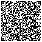 QR code with Unc/Biomedical Engineering contacts