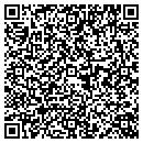 QR code with Castalia Church Of God contacts