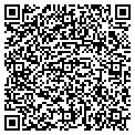 QR code with Eckankar contacts