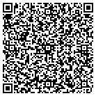 QR code with YWCA Focus Youth Program contacts
