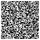 QR code with National Precision Corp contacts