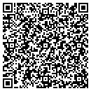 QR code with Gaines Mortgage contacts
