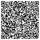 QR code with Cawthorne & Assoc Land Srvyrs contacts