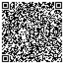 QR code with House Calls Repair Co contacts
