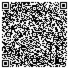 QR code with Lancaster School Dist contacts