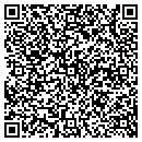QR code with Edge A Lawn contacts