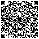 QR code with Shirley's Florals & Gift Bskts contacts