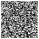 QR code with Bobbys Tomatoes contacts