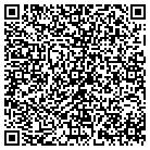 QR code with Miracle Temple Church Inc contacts