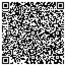 QR code with Loyal Order Of Moose contacts