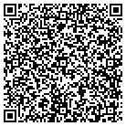 QR code with Nutritional Weight Control Center contacts