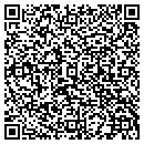 QR code with Joy Group contacts