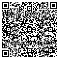 QR code with BCI contacts