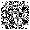QR code with Stephanies School of Dance contacts