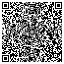 QR code with CQB Solutions contacts