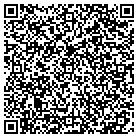 QR code with Automated Services Intrnt contacts