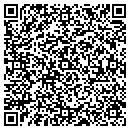 QR code with Atlantic Repossession Service contacts
