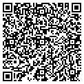 QR code with Fresh Start Barber Shop contacts