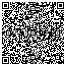 QR code with Cedar Point Family Practice contacts