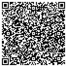 QR code with Eds Tire & Auto Shop contacts