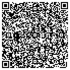 QR code with Andrew Steever Architecture contacts