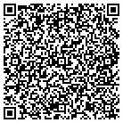 QR code with Professional Resources & Service contacts