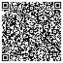 QR code with GTMCO Inc contacts