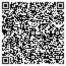 QR code with Leasing Unlimited contacts