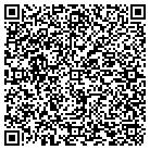 QR code with Cohen Software Consulting Inc contacts