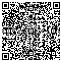 QR code with Oak Grove Head Start contacts