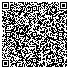 QR code with Smith Landscaping & Grading contacts