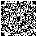 QR code with Danny R Hair contacts