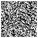 QR code with New Beginnings contacts