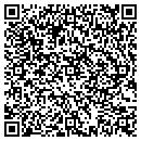 QR code with Elite Systems contacts