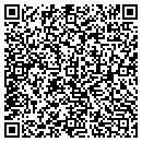 QR code with On-Site Fleet Vehicle Maint contacts