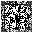 QR code with Wilmed Home Care contacts