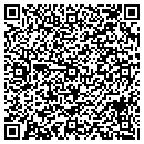 QR code with High Country Surveyors Inc contacts