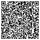 QR code with Winning Stragegies contacts