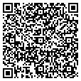 QR code with Fastax contacts